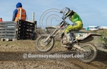 Motocross_15-02-2014-200