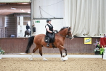 SBM_014357
