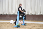 SBM_001635