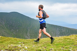 Grisedale Horseshoe-531