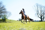 L-563-Shaleigh.Johns portfolio