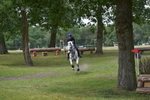 NGP_8742