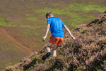 Loweswater Show-771