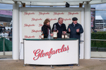 240126-Race 4-Favori De Champdou-4432