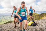 Blencathra-833
