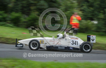 Hillclimb_31-08-2015_CAR-15