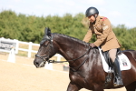 SBM_013649