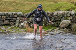 Langdale -715