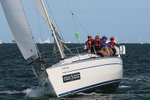 150627 TISWAS GBR 3831L TWO TRIBES SSR128480 WT7A1568_S