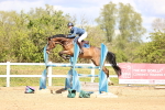 SBM_004575