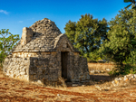 Puglia-811