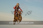Moto-X_12-11-11-102