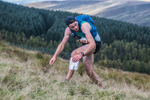Leg 3 -8