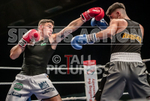 BOUT-15_Billy Le Poullain v Bobby Dalton-13
