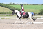BPP_7068