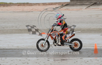 Sand Racing_15-04-2017-22