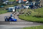 Alderney Hill Climb_2011_Kart-8