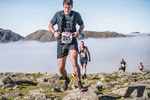 Langdale-561