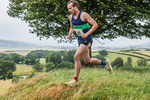 Beetham Sports-23