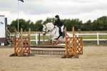 SBM_003189