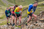 Borrowdale-1066