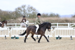 SBM_006858