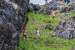 Coniston Seniors-132