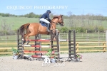 BPP_2068