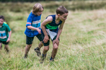 Grasmere U9-12