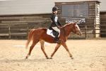 SBM_001554