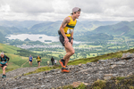 Skiddaw-318