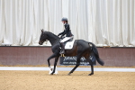 SBM_000832