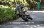 Hill Climb Bike_06-05-2013-156