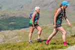 Duddon Short-124