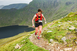 Grisedale Horseshoe-267
