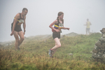 Ennerdale-56