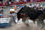 3HRodeo7-20-25_CFD_04004_