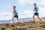 Leg Two-178