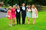 WES_0034