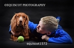 equiscot1572