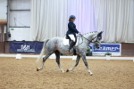 SBM_002603