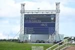 230721A-123802-06202