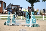 250725-151635-02864_Cls 9 95cm Amateur Quali