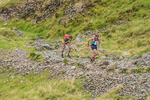 Borrowdale-61