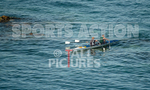 Guernsey Rowing Club_20-06-2020-56