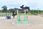 BPP_3508