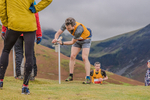 British Fell Relay-2368