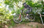 MTB Downhill 2018_Race-3-32