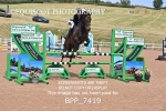 BPP_7419