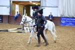 SBM_000457